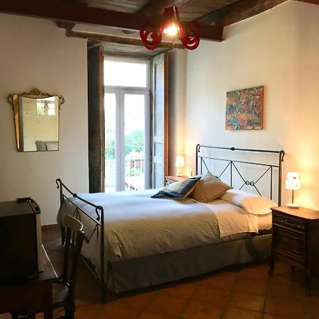נאפולי B&B Bellini מראה חיצוני תמונה