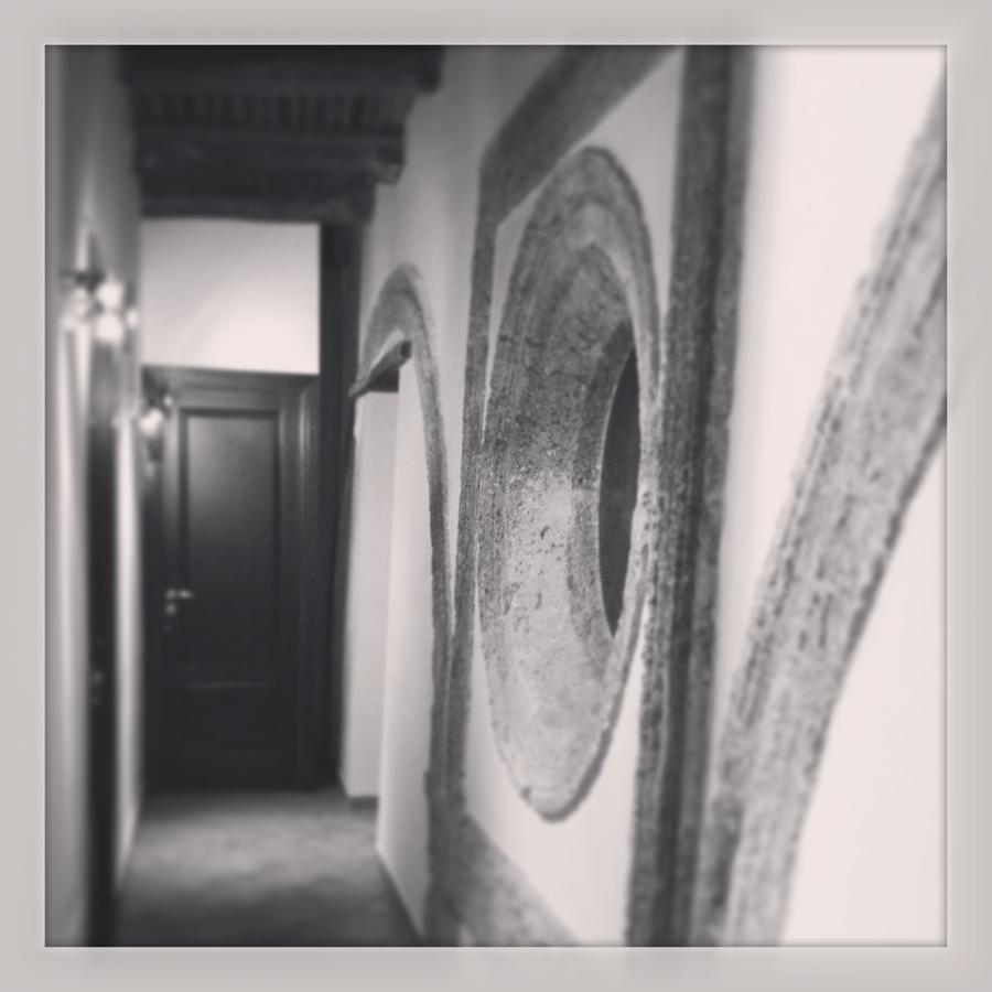 נאפולי B&B Bellini מראה חיצוני תמונה
