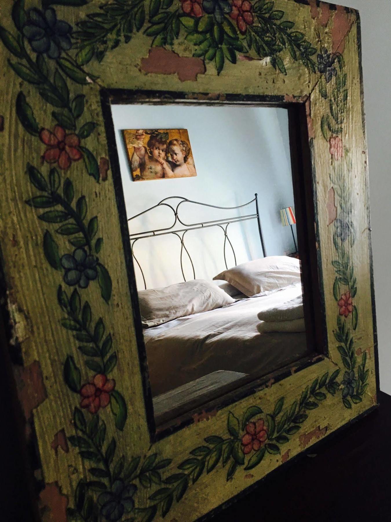 נאפולי B&B Bellini מראה חיצוני תמונה