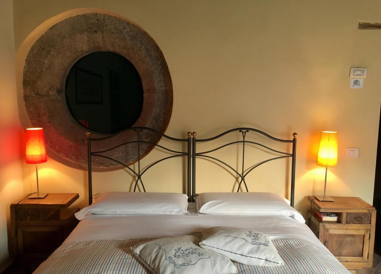 נאפולי B&B Bellini מראה חיצוני תמונה