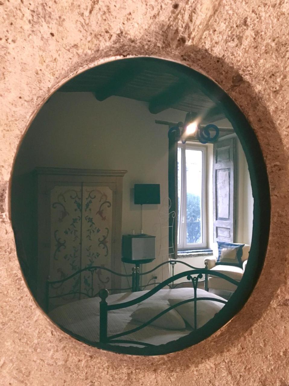 נאפולי B&B Bellini מראה חיצוני תמונה